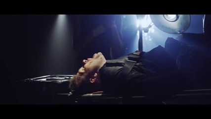 Fall Out Boy - The Phoenix ( Official Video) 2013