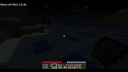Minecraft_nuke_mod