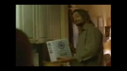 Lost 4x04 Eggtown Sneak Peek 2