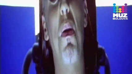 Brooklyn Bounce - The Music's Got Me