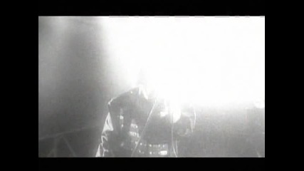 Scorpions - Wind Of Change Hq
