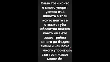 2023-12-05-134431921.mp4