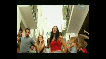Antic - Dinata
