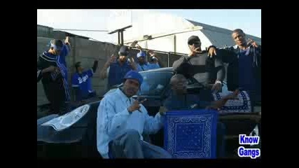 Snoop Dogg - Cali California