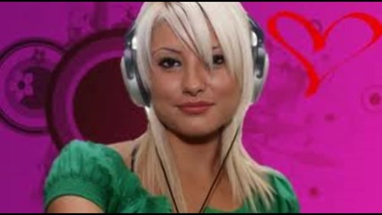 Hit Radio Promo