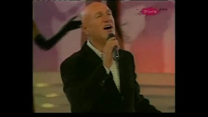 16. Saban Saulic-tajna zelja