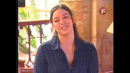 лъжовната графиня епизод 54 - част 3