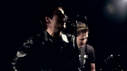 Thirteen Days - The End /hq