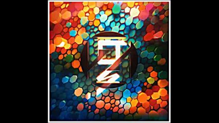 *2016* Zedd & Grey - Adrenaline