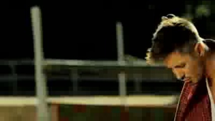 Nicko _ Nikos Ganos - This love is killing me (official Video) 19.05.