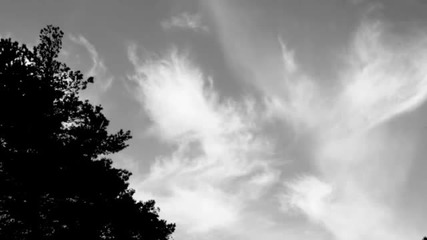 Nancy Sinatra - Ain`t No Sunshine
