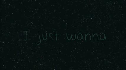Taylor Swift Ft. Ed Sheeran - Everything Has Changed