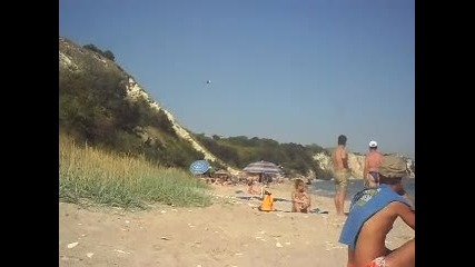 moreto koeto ... 