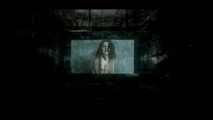 Невена Цонева - За тебе песен няма