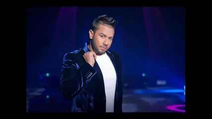 Джордан 2012 - Полудей