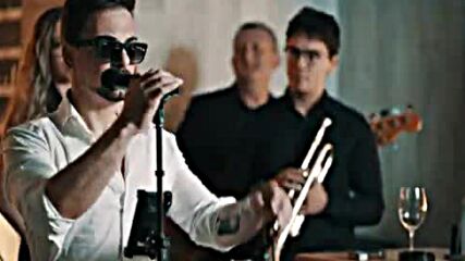 Nikola Turnić - Više Ne Znam Gde Sam - Official Video (2025).mp4