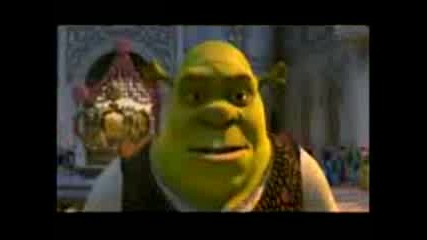 Mike-meyers-shrek