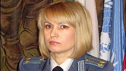 Невяна Митева: Не трябва да си затваряме очите за реалността в родното плуване