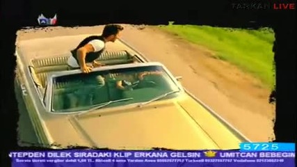Arada_bir_tarkan