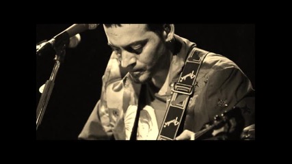 Vassilikos - Henry Lee ( Nick Cave cover )