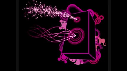 Lmfao - Party Rock Anthem ft. Lauren Bennett, Goonrock