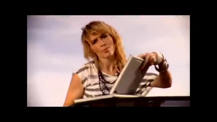 Ke$ha tik tok parody 