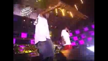 Beatbox