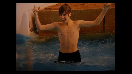 That Should Be Me - Justin Bieber Feat. Rascal Flatts New. 