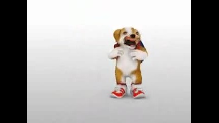 Ku4ence igrae ku4ek