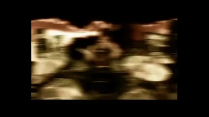 The 69 Eyes - Dead Girls Are Easy
