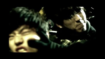 Infinite- Btd