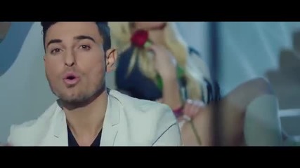 Claydee ft. Faydee - Who (official Video)