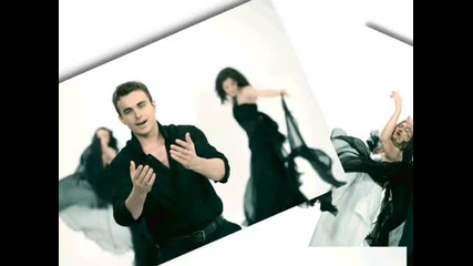 Igor Cukrov - Proli Vino Po Meni 