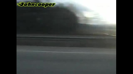 300zx tt vs Impreza Sti vs Supra mk3 single turbo