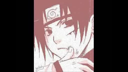 sasuke slideshow