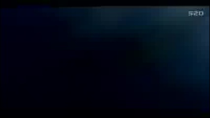 David Villa 2010/11 - Top 10 Goals *new *hd*