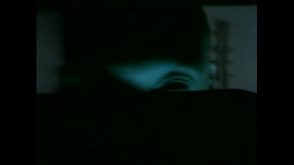 Cypress Hill - Boom Biddy Bye Bye