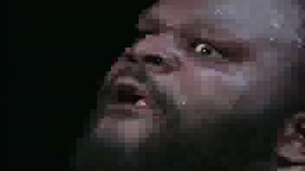 Mark Henry New 2012 Hall Of Pain Titantron