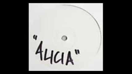 Mala - Alicia 