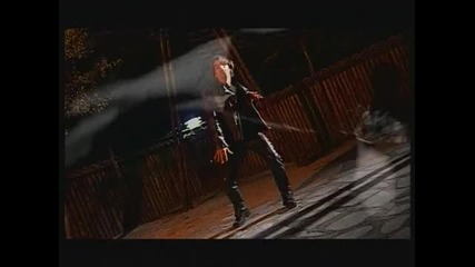 Reni - Iskam Te Official Video