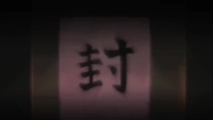 Naruto Shippuuden [ Amv ]