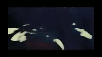 Eyes Set To Kill - This Love You Breathe