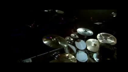 Opeth - masters aprentices (live_at_shepards_bush_empire)