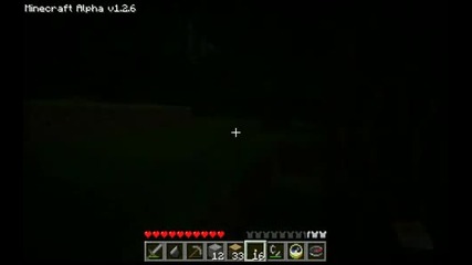 Lets Play Minecraft 050 [deutsch] [hd] - Heimreise [www.keep-tube.com]