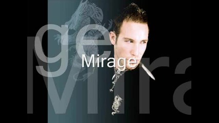 Trance ! Top 10 Dj Toxic