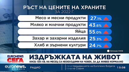 Видео - (2023-01-23 15:23:47)
