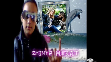 zeinep4eto_murat4oto