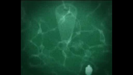 Soukou no Strain - Епизод 10 - Bg Sub