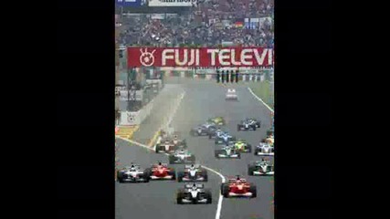 F 1