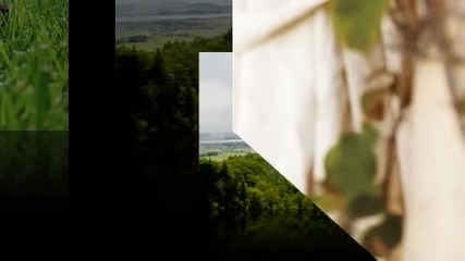 2011giorgos Giannias - Mono esena skeftomai